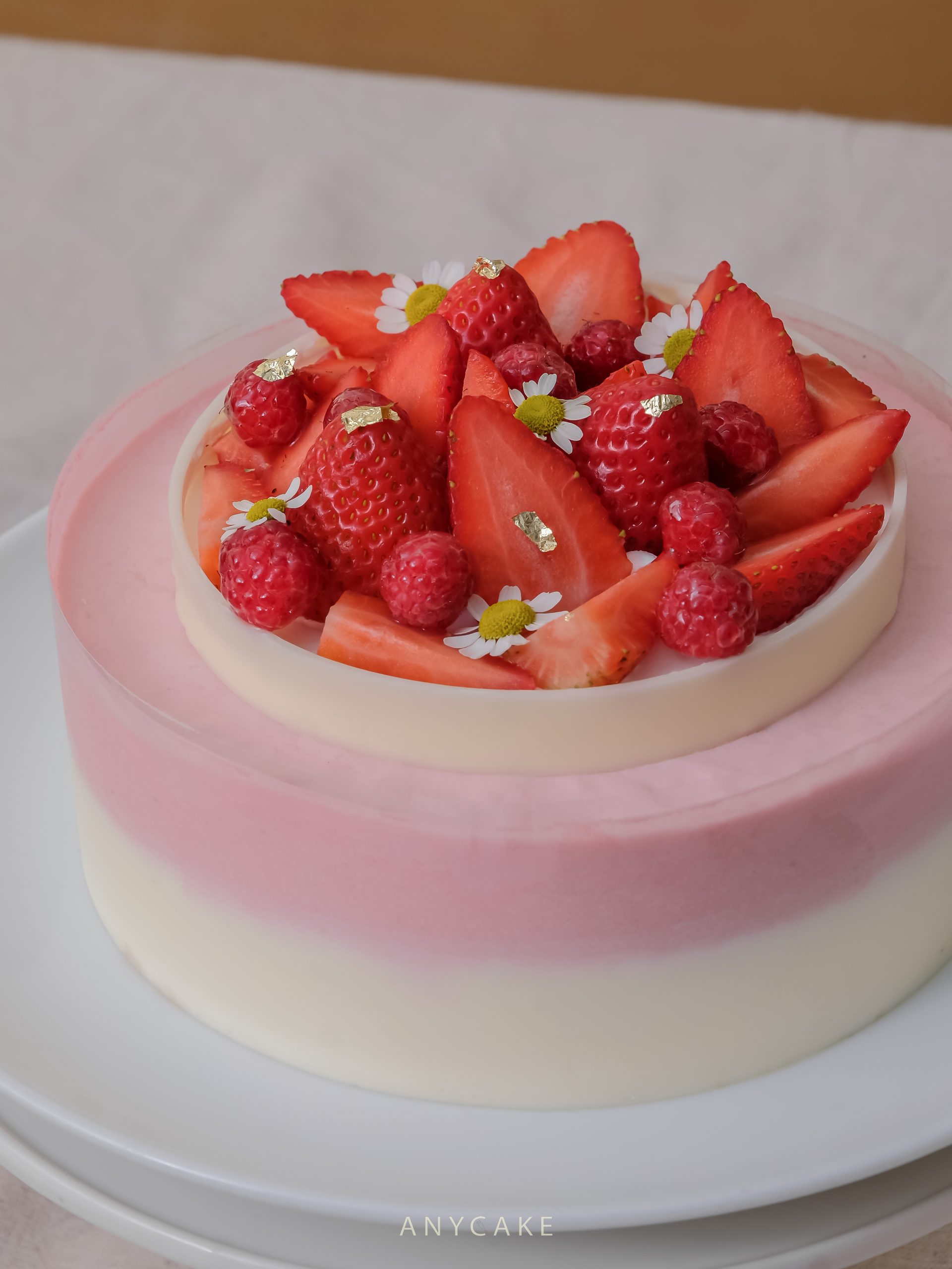 Very Berries