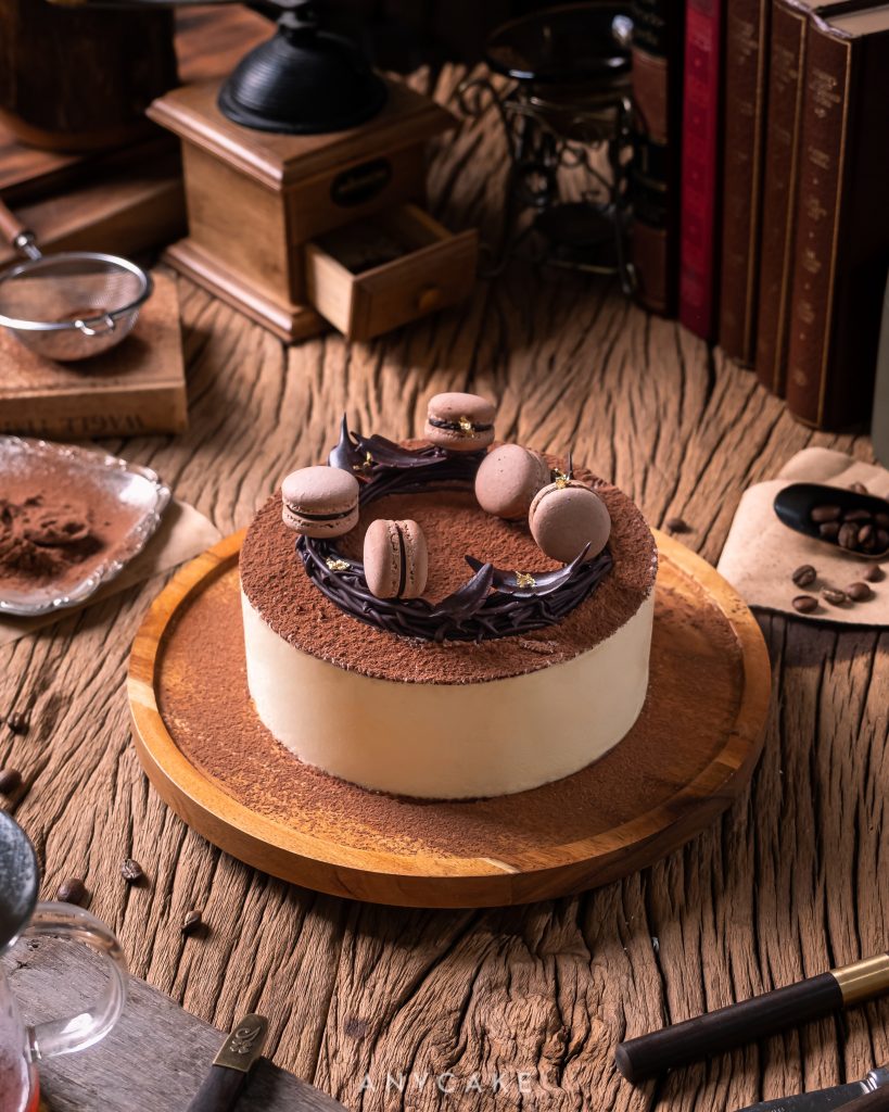 banh sinh nhat nguoi yeu